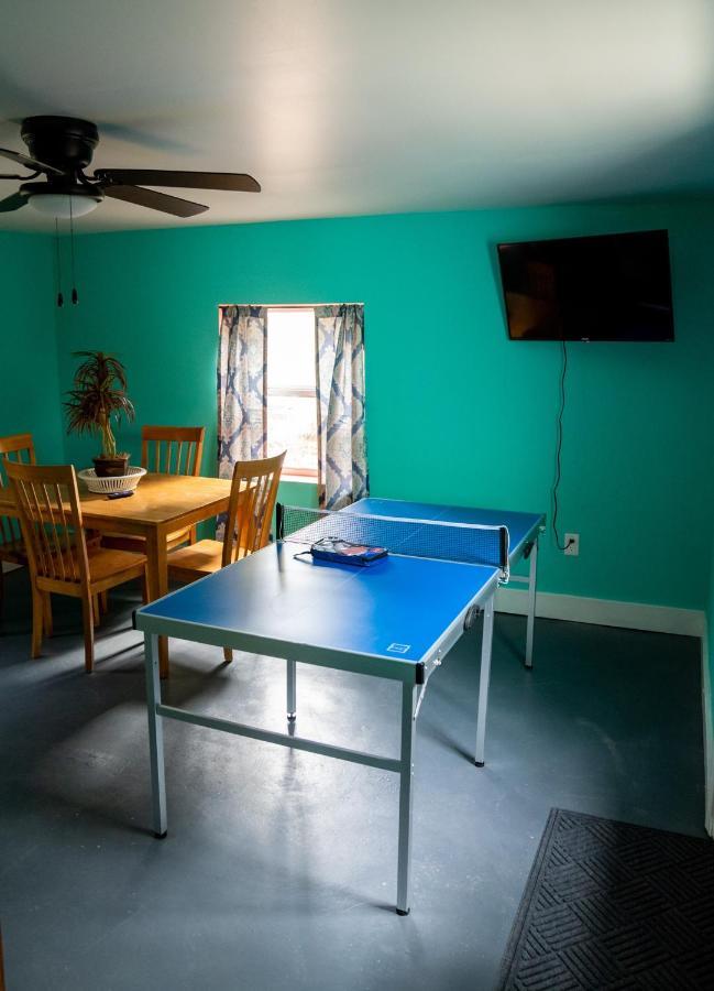 Isle See You At The Beach Emerald Isle Exterior photo
